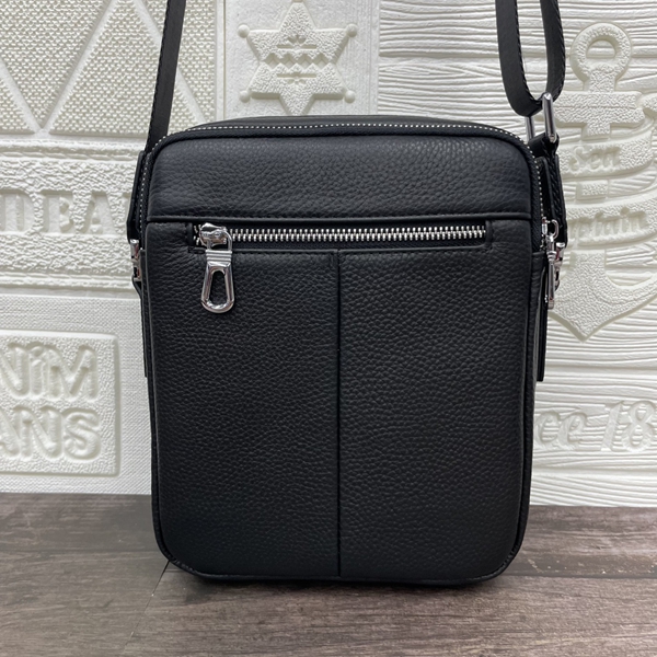 スーパーコピーブランドバッグ内部構造